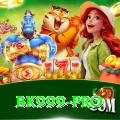 bk999 Jackpot Deluxe v2.2.2