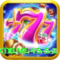 BK999 Slots Extreme v5.5.2