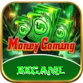 BKGame Deluxe v5.7.8
