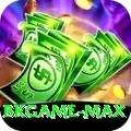 BKGame Jackpot King v4.6.4