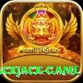 blackjack game App VIP v4.7.5