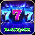 blackjack Official v2.7.6