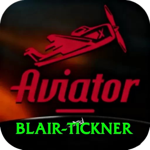blair tickner Jackpot Mega v5.0.3 - 2