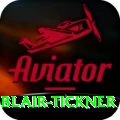 blair tickner Jackpot Mega v5.0.3