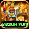 blue marlin Slot Machine Max