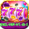 bn55 Gaming VIP v1.0.1