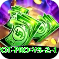 Bollybet Jackpot Pro v5.2.1