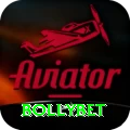Bollybet Games (Casino & Earning) Plus v4.2.4