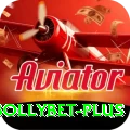 Bollybet Official v4.5.9