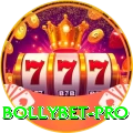 Bollybet Live Mega