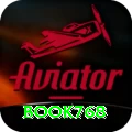book768 Master Pro v1.1.5