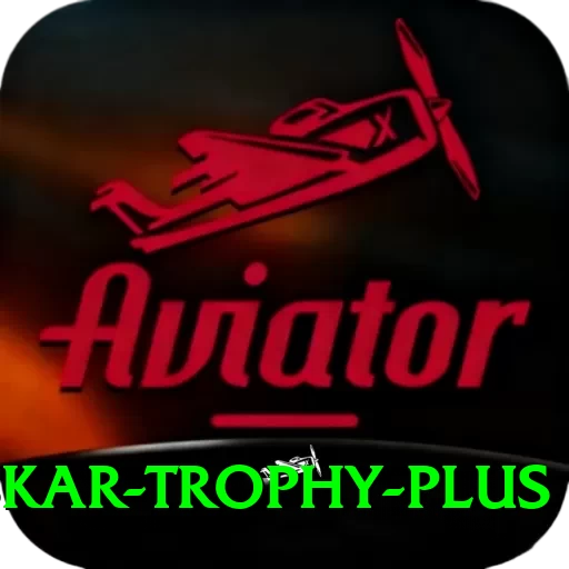 border gavaskar trophy Max v1.3.7 - 2