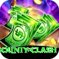 bounty clash Slot Machine Extreme