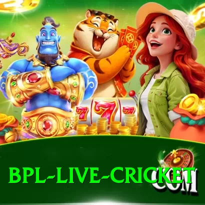 bpl live cricket Premium APK v4.3.6 - 2