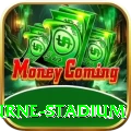 brabourne stadium - Master Earning App
