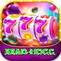 brad hogg Gold v3.8.8
