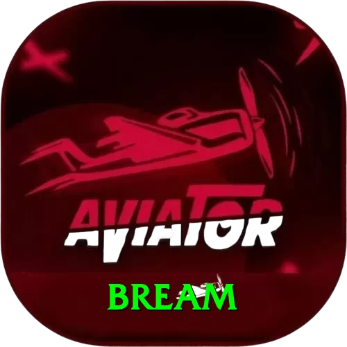 bream Gaming Premium - 2