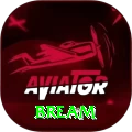 bream Gaming Premium