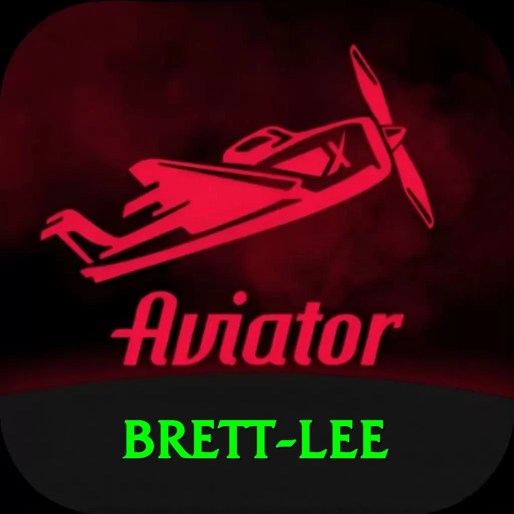 brett lee Elite Latest v3.3.2 - 2