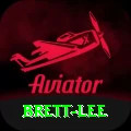 brett lee Elite Latest v3.3.2