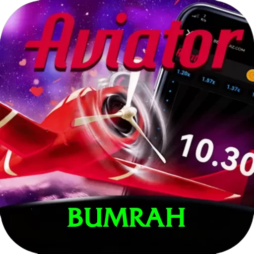 bumrah App Champion v1.5.2 - 2