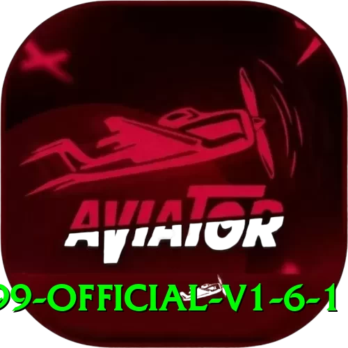 bv999 Official v1.6.1 - 2