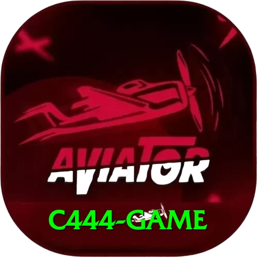 c444 game - Legend Edition v3.2.0 - 2