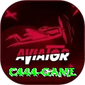 c444 game - Legend Edition v3.2.0
