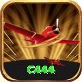 c444 Max Pro v1.7.5