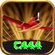 c444 Max Pro v1.7.5