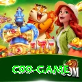 c99 game Mega New