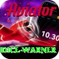 candice warner Super Jackpot