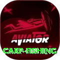 carp fishing - Legend v4.5.7