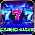 cash frenzy ™ casino slots - VIP Edition v4.7.0