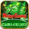cash frenzy Master Latest v4.3.2