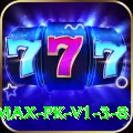 Casino App Pakistan Max PK v1.3.8