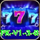 Casino App Pakistan Max PK v1.3.8