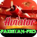 Casino App Pakistan Extreme New