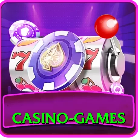 casino games Legend v5.9.5 - 2