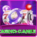 casino games Legend v5.9.5