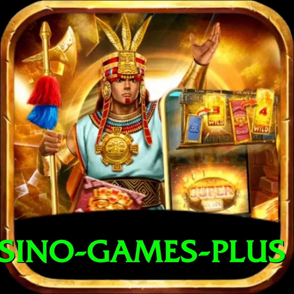 casino games Pakistan Premium v5.1.8 - 2