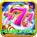 casino slot games Supreme - Daily Bonus