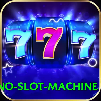 casino slot machine - Slots Super - 2