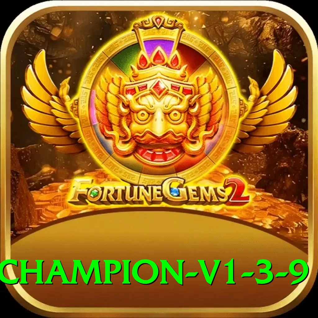 Casumo Pakistan Bonus Champion v1.3.9 - 2
