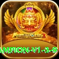 Casumo Pakistan Bonus Champion v1.3.9