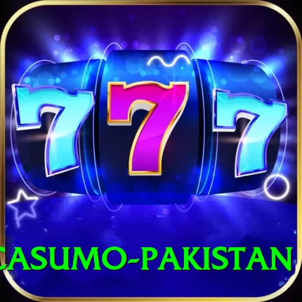 Casumo Pakistan Elite Pro v4.9.1 - 2