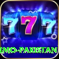 Casumo Pakistan Elite Pro v4.9.1