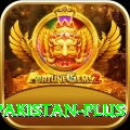 Casumo Pakistan - VIP King