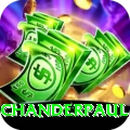 chanderpaul Deluxe - Win Real PKR