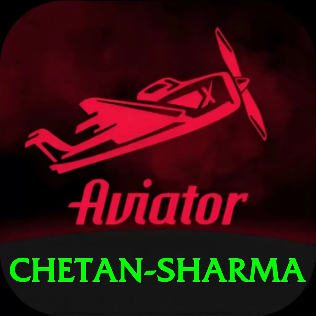 chetan sharma Live Casino Mega - 2